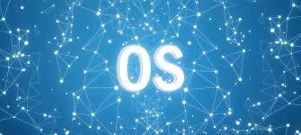 os