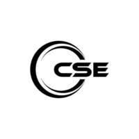 CSE LOGO